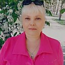 Знакомства: Ксения, 52 года, Усть-Каменогорск