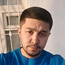 Знакомства: Атон, 28 лет, Шымкент