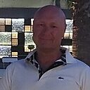 Знакомства: Дмитрий, 51 год, Дзержинск