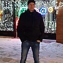 Знакомства: Igor, 47 лет, Вологда