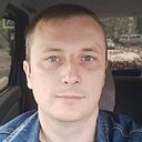 Знакомства: Андрей, 35 лет, Иваново