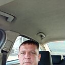 Знакомства: Сергей, 38 лет, Полысаево