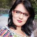 Знакомства: Жанна, 41 год, Гомель