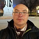 Знакомства: Евгений, 35 лет, Стерлитамак