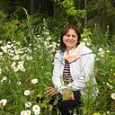 Знакомства: Татка, 53 года, Каневская