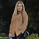 Знакомства: Анна, 39 лет, Волжский