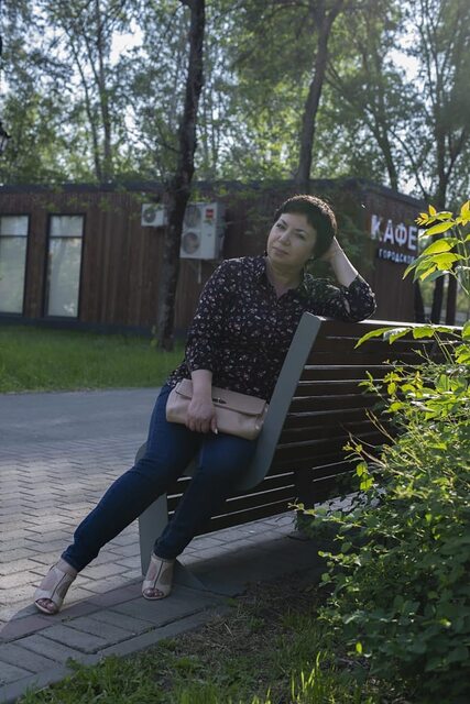 Фото - Tabor.ru