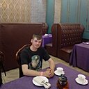 Знакомства: Саня, 26 лет, Москва