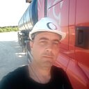 Знакомства: Олег, 46 лет, Сарапул