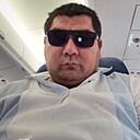 Знакомства: Хасан, 40 лет, Ташкент