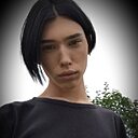 Знакомства: Саша, 41 год, Днепр