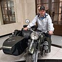 Знакомства: Дмитрий, 36 лет, Пенза