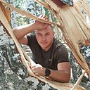 Знакомства: Валерий, 40 лет, Астана
