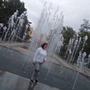 Знакомства: Зая, 36 лет, Валуйки