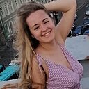 Знакомства: Екатерина, 28 лет, Мядель