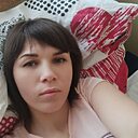 Знакомства: Irina, 32 года, Илава