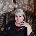 Знакомства: Светлана, 57 лет, Озинки