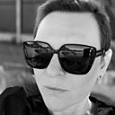 Знакомства: Екатерина, 43 года, Минск