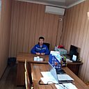 Знакомства: Руслан, 40 лет, Кентау