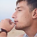 Знакомства: Артем, 39 лет, Чита