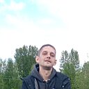 Знакомства: Владимир, 39 лет, Минск