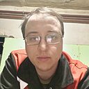 Знакомства: Евгений, 30 лет, Юрга