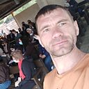 Знакомства: Андрей, 40 лет, Стерлитамак