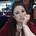 Знакомства: Севара, 46 лет, Белгород