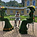 Знакомства: Александр, 32 года, Владимир