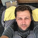 Знакомства: Дмитрий, 38 лет, Рязань