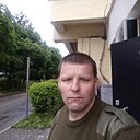 Знакомства: Василий, 43 года, Ялта