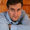 Знакомства: Дмитрий, 46 лет, Москва