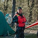 Знакомства: Василий, 36 лет, Самара