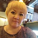 Знакомства: Марфа, 48 лет, Свободный