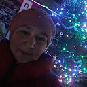 Знакомства: Гульназа, 42 года, Уфа