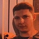 Знакомства: Дмитрий, 30 лет, Красково