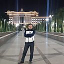 Знакомства: Жека, 34 года, Прокопьевск