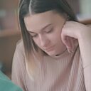 Знакомства: Анжелика, 28 лет, Бодайбо