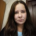 Знакомства: Таня, 41 год, Ярославль