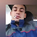 Знакомства: Красавчик, 37 лет, Одесса