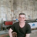 Знакомства: Сергей, 54 года, Волгоград