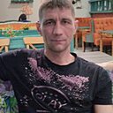 Знакомства: Андрей, 42 года, Акташ