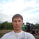 Знакомства: Парниша, 37 лет, Корсаков