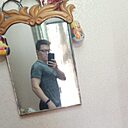 Знакомства: Андрей, 30 лет, Бийск
