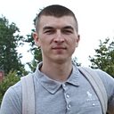 Знакомства: Дмитрий, 35 лет, Калуга