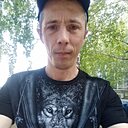 Знакомства: Андрей, 40 лет, Екатеринбург