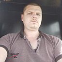 Знакомства: Никита, 30 лет, Калуга