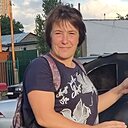 Знакомства: Оксана, 44 года, Астана