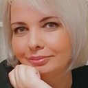 Знакомства: Татьяна, 48 лет, Олонец