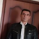 Знакомства: Александр, 50 лет, Москва